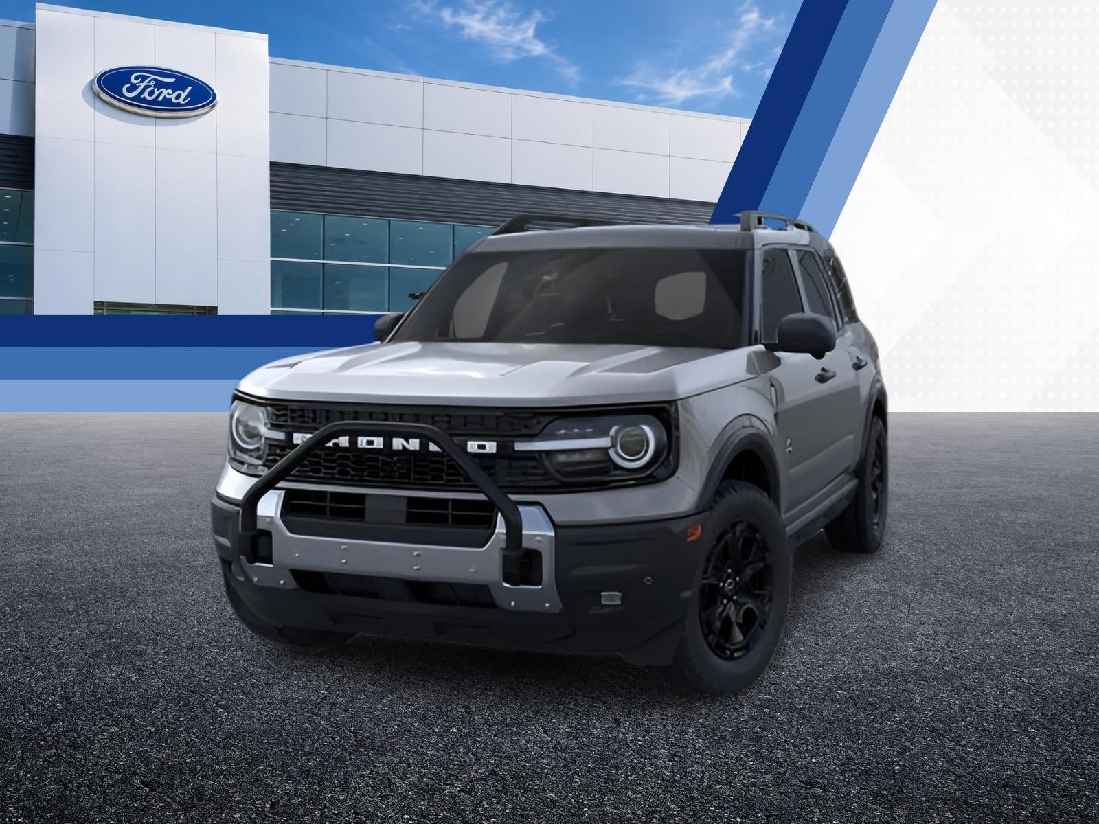 ford bronco sport 2025 3FMCR9CN7SRE80633 image ford bronco sport 2025 3FMCR9CN7SRE80633 image